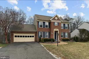 63 Confederate Way, Stafford, VA 22554 - Photo 1