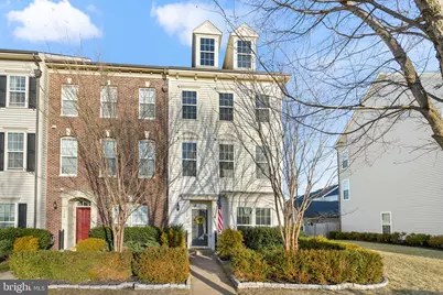 112 Apricot Street, Stafford, VA 22554 - Photo 1