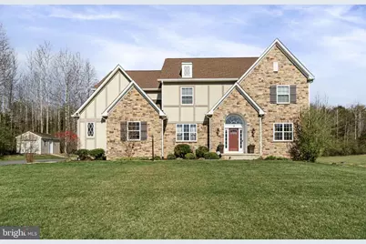 15 Boxwood Court, Stafford, VA 22556 - Photo 1