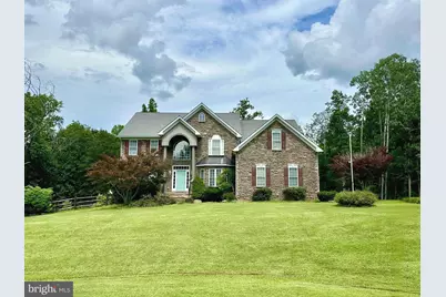 120 Avocet Way, Fredericksburg, VA 22406 - Photo 1