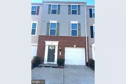 216 Streamview Drive, Fredericksburg, VA 22405 - Photo 1