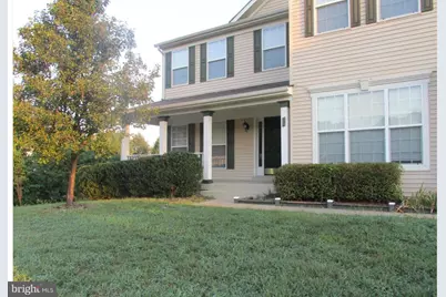 34 Little Field Drive, Fredericksburg, VA 22405 - Photo 1