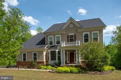 20 Glenbogle Lane, Stafford, VA 22556 - Photo 1