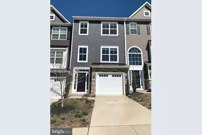 54 Andrews Place, Fredericksburg, VA 22405 - Photo 1