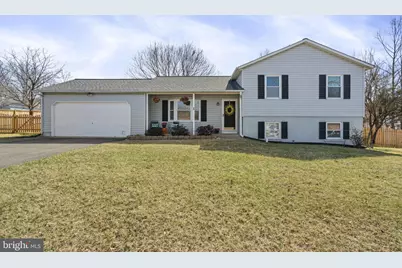 1 Bertram Boulevard, Stafford, VA 22556 - Photo 1