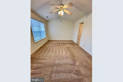 604 Kensington Drive, Fredericksburg, VA 22405 - Photo 1