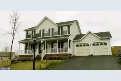 7 Tenbrooke Court, Stafford, VA 22556 - Photo 1