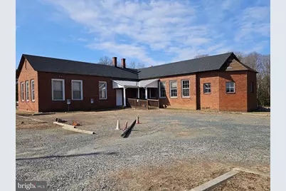 985 White Oak Road, Fredericksburg, VA 22405 - Photo 1