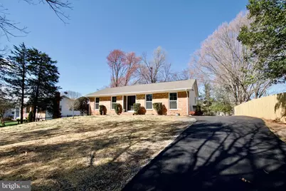 107 Shenandoah Lane, Stafford, VA 22554 - Photo 1