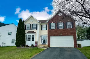 34 Fletcher Dr, Fredericksburg, VA 22406 - Photo 1