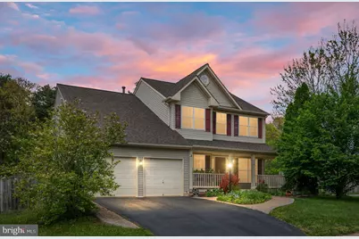 18 Watermill Court, Stafford, VA 22554 - Photo 1