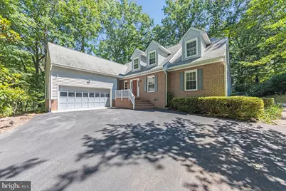 2008 Midshipman Drive, Stafford, VA 22554 - Photo 1