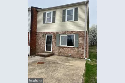 1 Alice Court, Stafford, VA 22556 - Photo 1