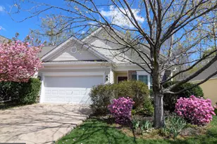 227 Smithfield Way, Fredericksburg, VA 22406 - Photo 1