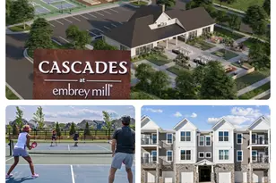 150 Valerian Loop, Stafford, VA 22554 - Photo 1