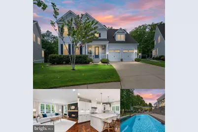 187 Verbena Drive, Stafford, VA 22554 - Photo 1