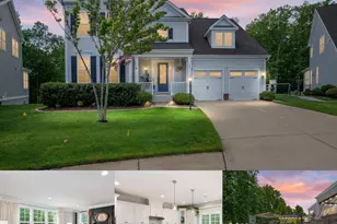 187 Verbena Dr, Stafford, VA 22554 - Photo 1