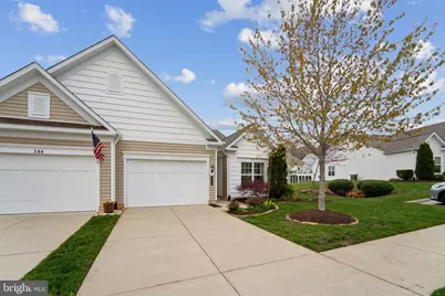 142 Hyannis Place, Fredericksburg, VA 22406 - Photo 1