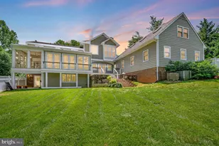 313 Ingleside Dr, Fredericksburg, VA 22405 - Photo 1