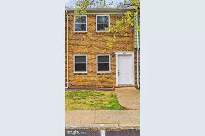 613 Olde Forge Drive, Fredericksburg, VA 22405 - Photo 1