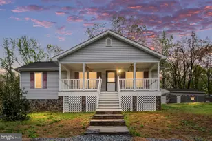 494 Eskimo Hill Rd, Stafford, VA 22554 - Photo 1