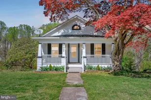 1588 Mountain View Rd, Stafford, VA 22554 - Photo 1