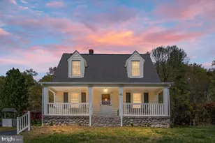 42 Pegs Ln, Fredericksburg, VA 22405 - Photo 1