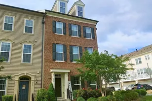 200 Almond Dr, Stafford, VA 22554 - Photo 1