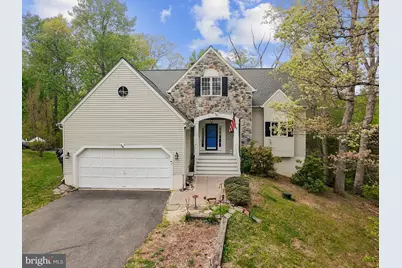 30 Hulvey Drive, Stafford, VA 22556 - Photo 1