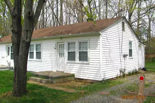 37 Evans Ln, Stafford, VA 22556 - Photo 1