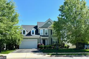 3 Smelters Trace Rd, Stafford, VA 22554 - Photo 1