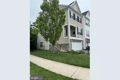 307 Woodstream Boulevard, Stafford, VA 22556 - Photo 1