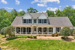 301 Gentle Breeze Cir, Fredericksburg, VA 22406 - Photo 1