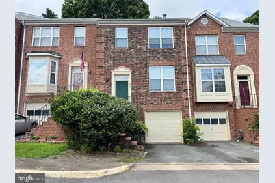 802 Stafford Glen Court, Stafford, VA 22554 - Photo 1