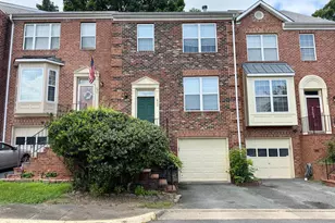 802 Stafford Glen Ct, Stafford, VA 22554 - Photo 1