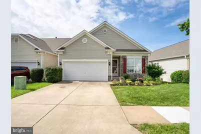 29 Norwood Lane, Fredericksburg, VA 22406 - Photo 1