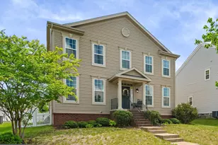 232 Almond Dr, Stafford, VA 22554 - Photo 1