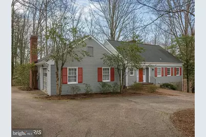 105 Lake Shore Drive, Fredericksburg, VA 22405 - Photo 1