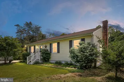 42 Beagle Rd, Fredericksburg, VA 22405 - Photo 1