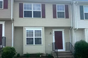 217 Merrill Ct, Stafford, VA 22554 - Photo 1