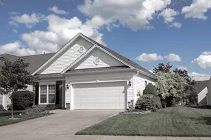 11 Lucketts Dr, Fredericksburg, VA 22406 - Photo 1