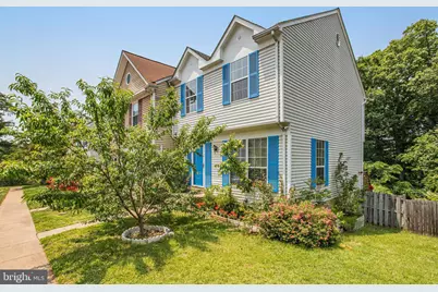 111 Aston Court, Stafford, VA 22554 - Photo 1