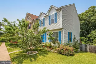 111 Aston Ct, Stafford, VA 22554 - Photo 1