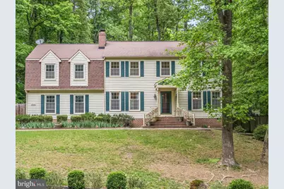 1004 England Drive, Stafford, VA 22554 - Photo 1