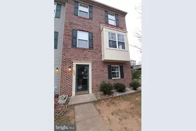 600 Kensington Drive, Fredericksburg, VA 22405 - Photo 1