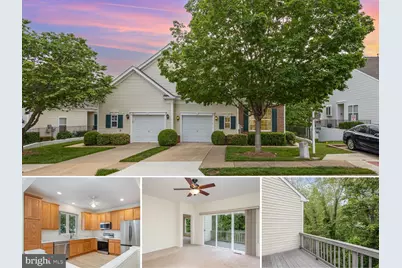 70 Aspen Hill Drive, Fredericksburg, VA 22406 - Photo 1