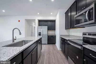 19 Artemisia Way #101, Stafford, VA 22554 - Photo 1