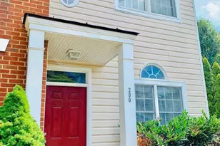 200 W Park Dr, Stafford, VA 22554 - Photo 1