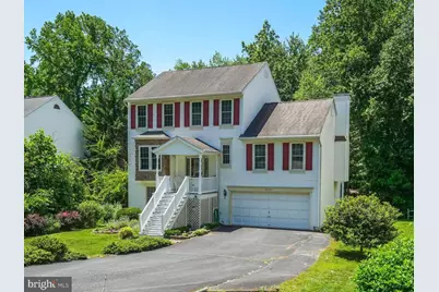 2251 Aquia Drive, Stafford, VA 22554 - Photo 1