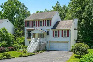 2251 Aquia Dr, Stafford, VA 22554 - Photo 1